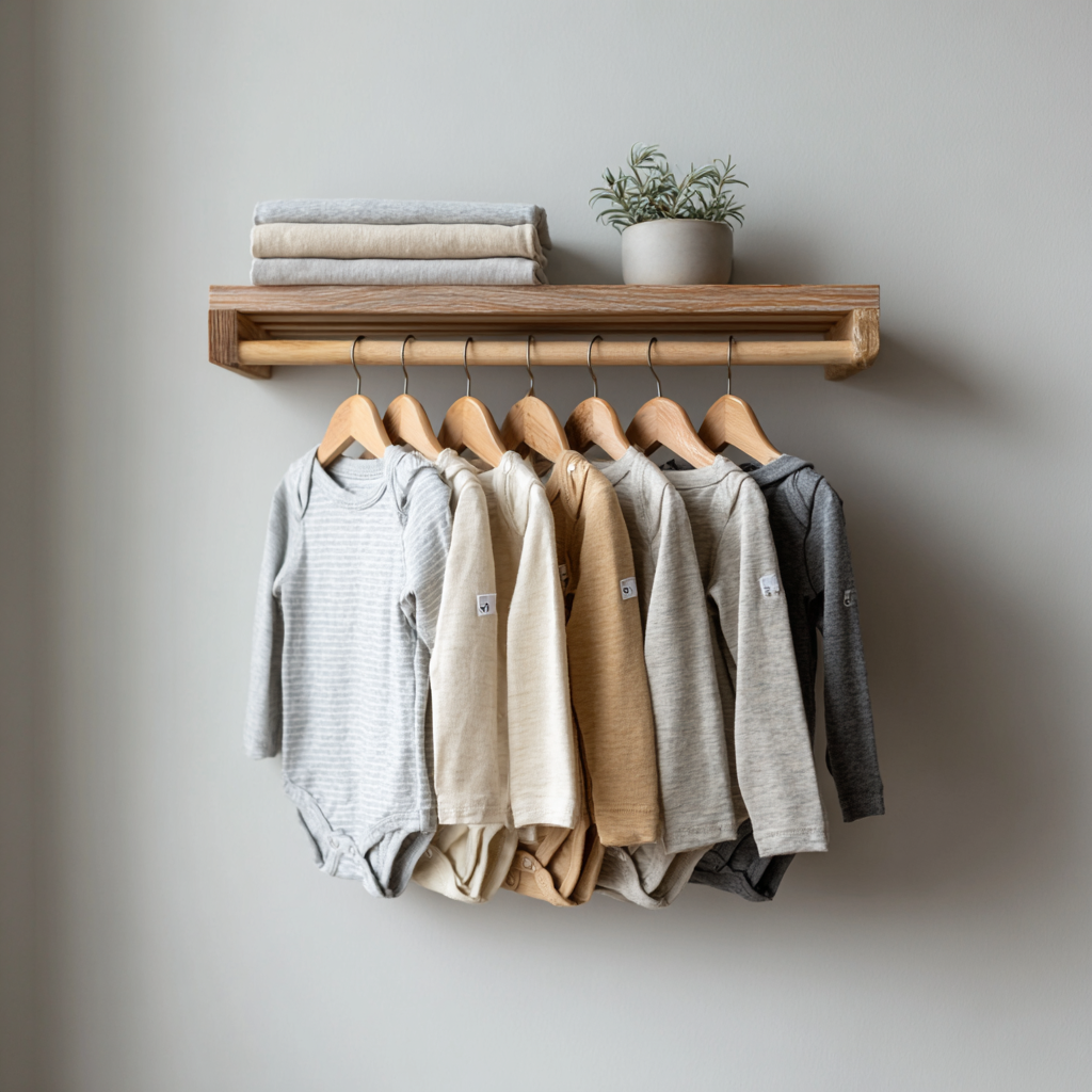 Vestuario