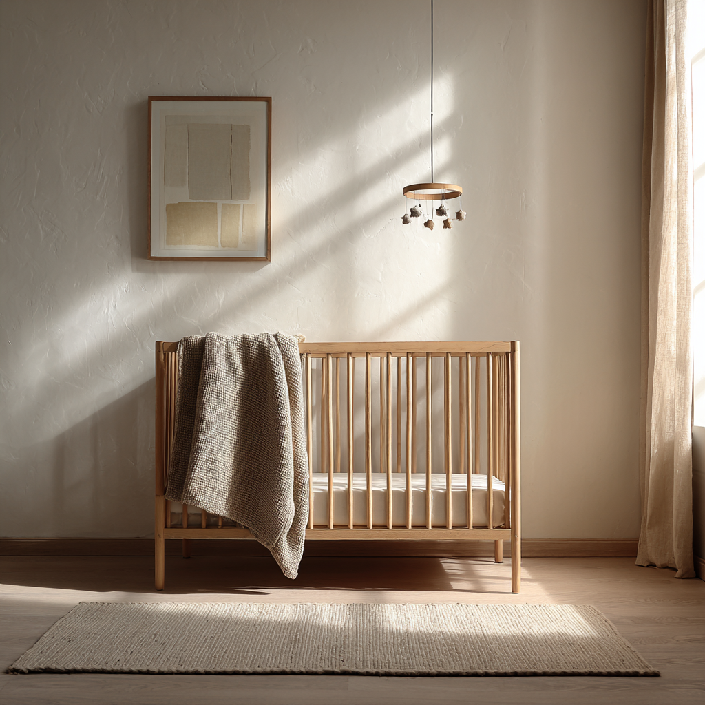 Muebles