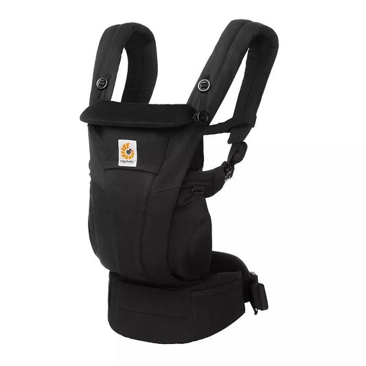 Mochila de porteo Ergobaby