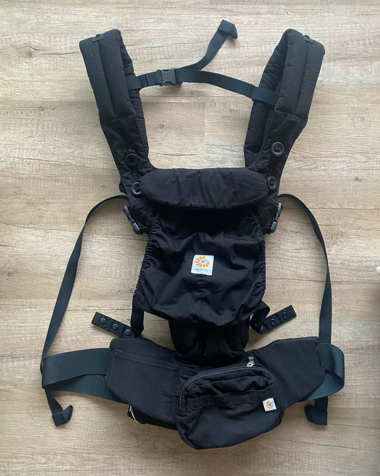 Ergobaby