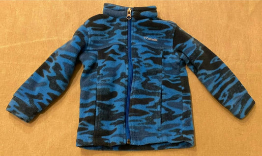 Polar 18-24