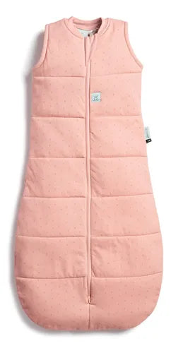 Saco Ergopouch Rosado