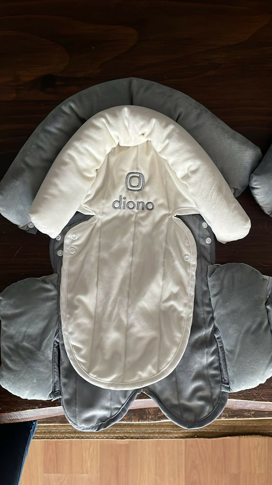diono 1