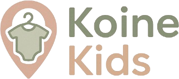 Koine Kids