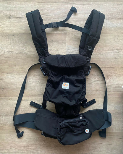 Ergobaby