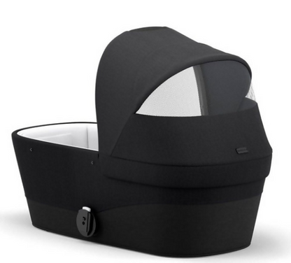 Moises Cybex Gazelle S