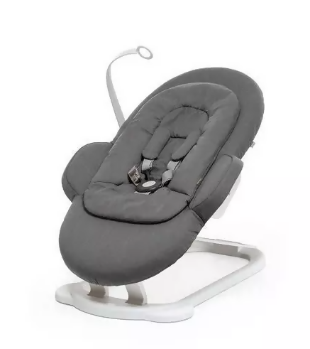 Silla Nido Steps Stokke