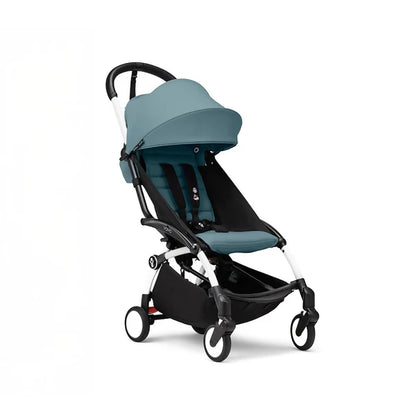 Coche Babyzen Yoyo 2