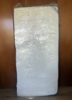 Colchón Cuna Mini Nuts