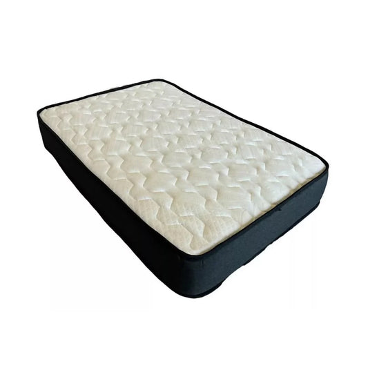 Colchón Cuna Mini Nuts