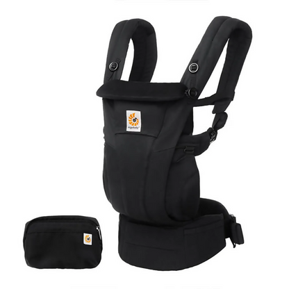 Mochila Omni dream Ergobaby
