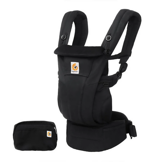Mochila Omni dream Ergobaby